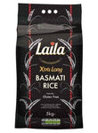 Laila Basmati Rice - indiansupermarkt