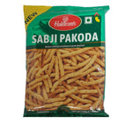 Haldirams Sabji Pakoda - Indiansupermarkt