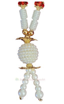 Small Gods Garlands - indiansupermarkt