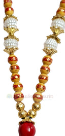 God's Moti Mala - indiansupermarkt