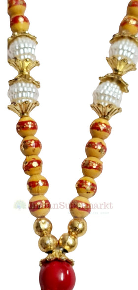 God's Moti Mala - indiansupermarkt