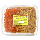 Sev boondi - indiansupermarkt