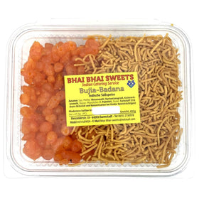 Sev boondi - indiansupermarkt