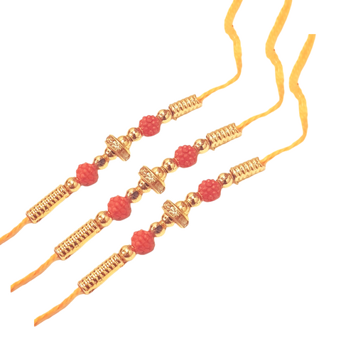 Rakhi Combo set - indiansupermarkt