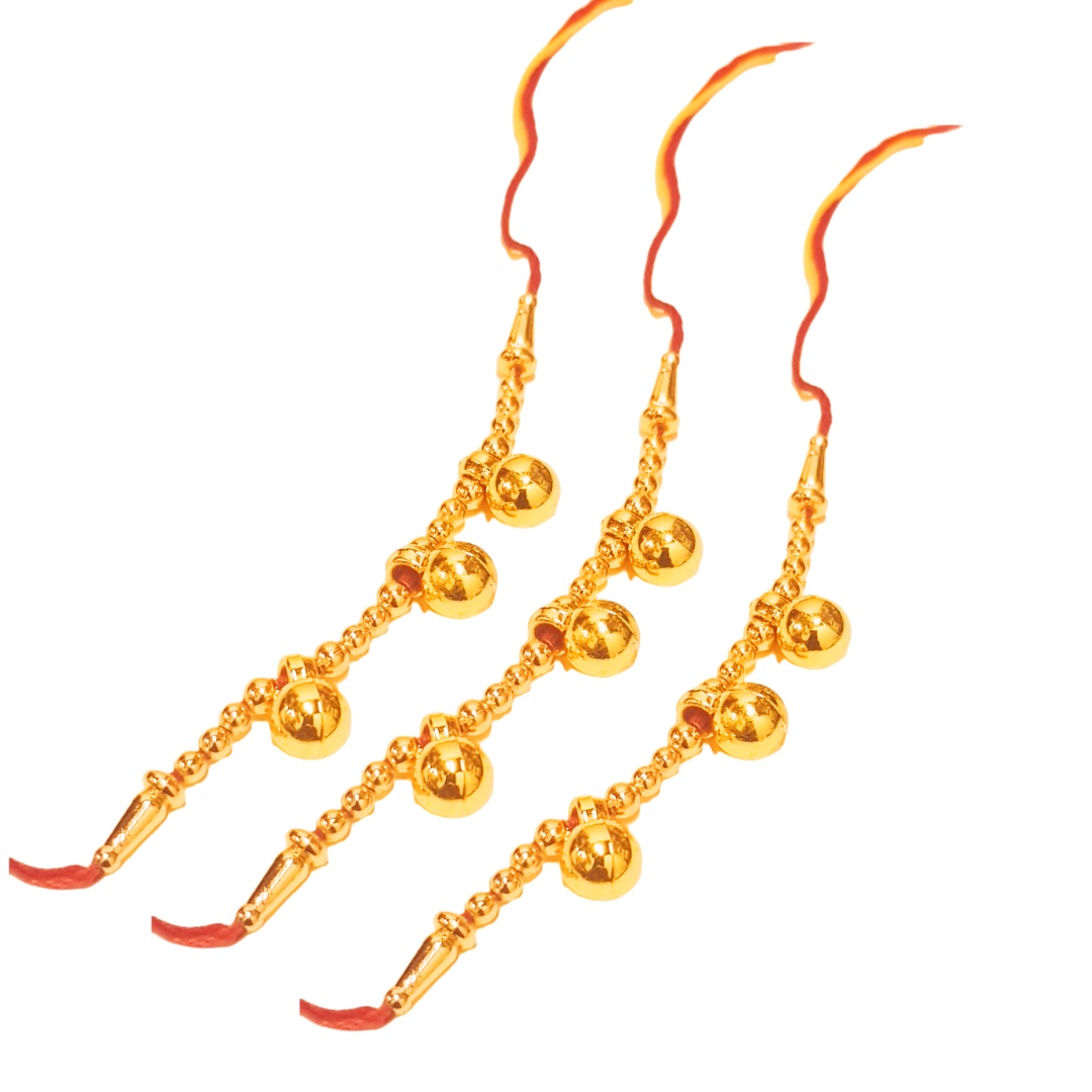 Rakhi Combo offer - indiansupermarkt