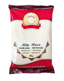 Annam Idli Rava  1kg - Indiansupermarkt