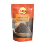 KPRA Karla (Niger Seeds) Chutney - Indiansupermarkt