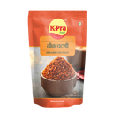 KPRA Sesame Chutney - Indiansupermarkt