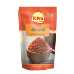 KPRA Sesame Chutney - Indiansupermarkt