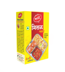 Katdare Misal Masala - Indiansupermarkt