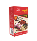 Kanda Lasun Masala - Indiansupermarkt