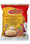 Khushboo Chakki Atta 5kg - indiansupermarkt