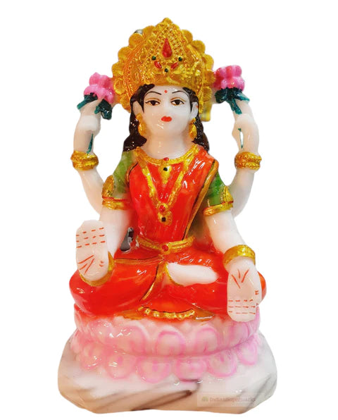 Diwali in Germany - indiansupermarkt