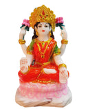 Diwali in Germany - indiansupermarkt