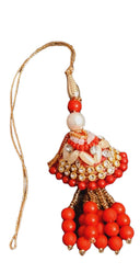 Lumba Rakhi - indiansupermarkt