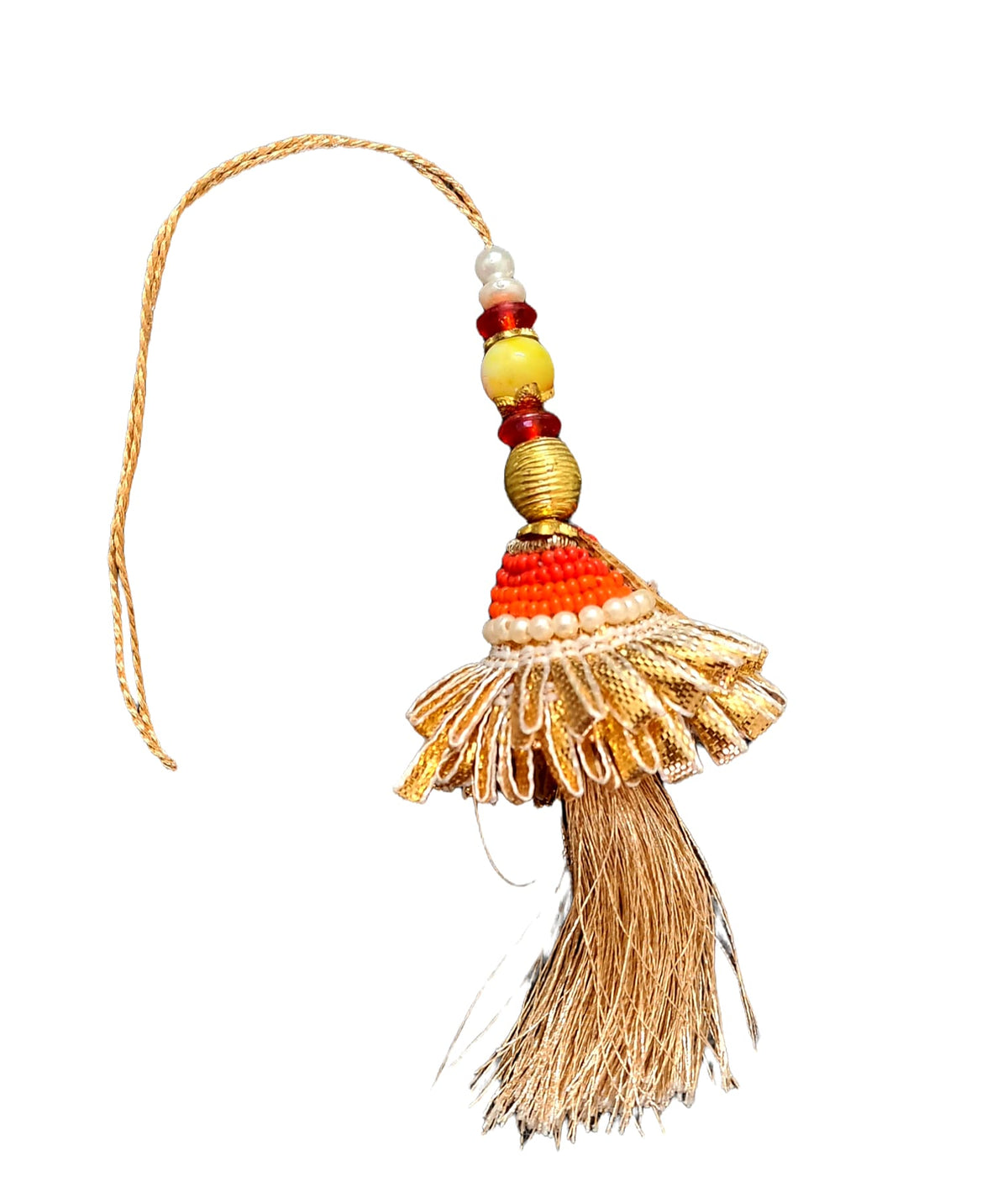 Lumba Rakhi or bhabhi rakhi in germany - indiansupermarkt