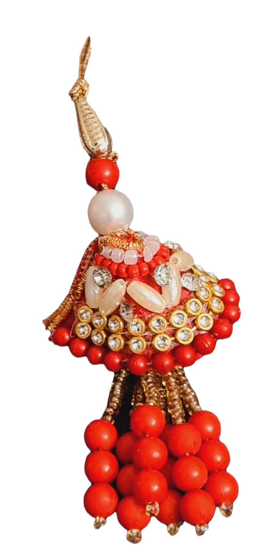 Latkan Rakhi - indiansupermarkt