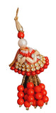 Latkan Rakhi - indiansupermarkt