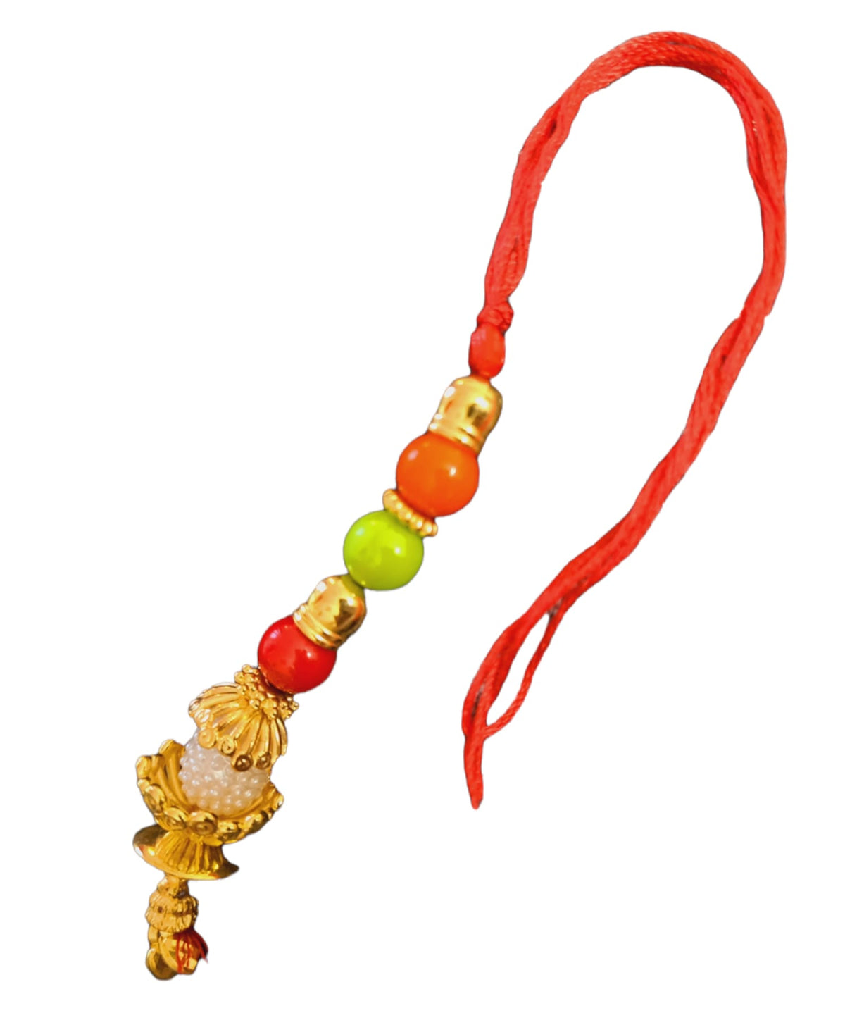 Lumba Rakhi in germany - indiansupermarkt