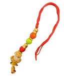 Lumba Rakhi in germany - indiansupermarkt