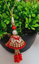 Lumba Rakhi in Germany - indiansupermarkt