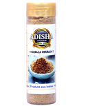 Masala Churan - Indiansupermarkt