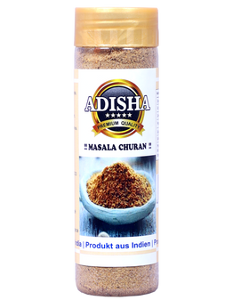 Masala Churan - Indiansupermarkt