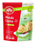 MTR Upma Masala - indiansupermarkt