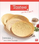 Tastee khakhra masala- indiansupermarkt