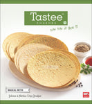 Tastee Khakhra Methi - indiansupermarkt