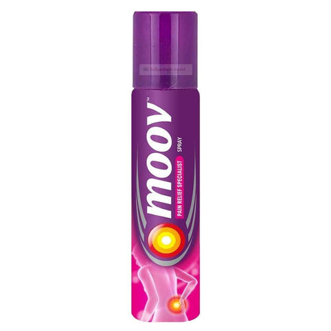 Moov Spray - indiansupermarkt