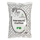 Narasus Peabery Coffee - indiansupermarkt