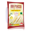 Bio Paneer - indiansupermarkt