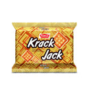 Parle Krack jack Biscuits Family Pack Krackjack- Indiansupermarkt