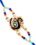 Rakhi in Germany - indiansupermarkt