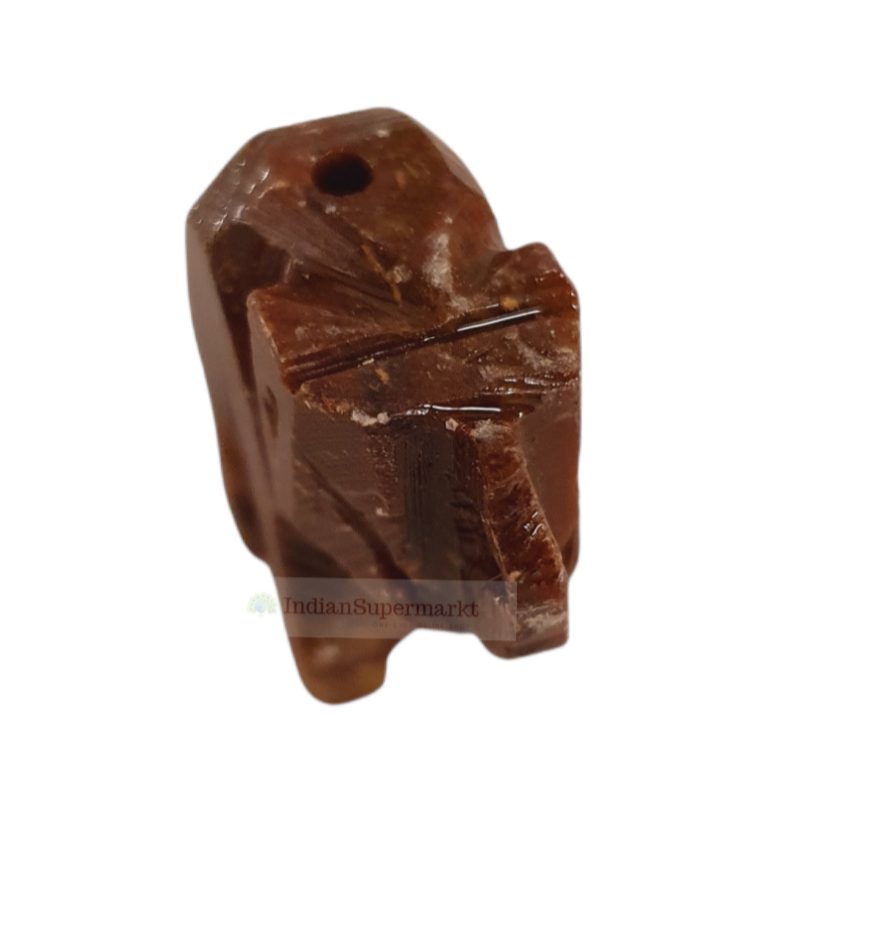 Diwali offer - indiandupermarkt