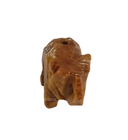 Incense Stick Holder - indiansupermarkt