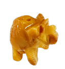 Marble Elephant - indiansupermarkt