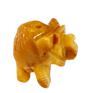 Marble Elephant - indiansupermarkt