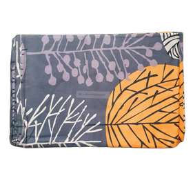 Doublebed bedsheet - indiansupermarkt