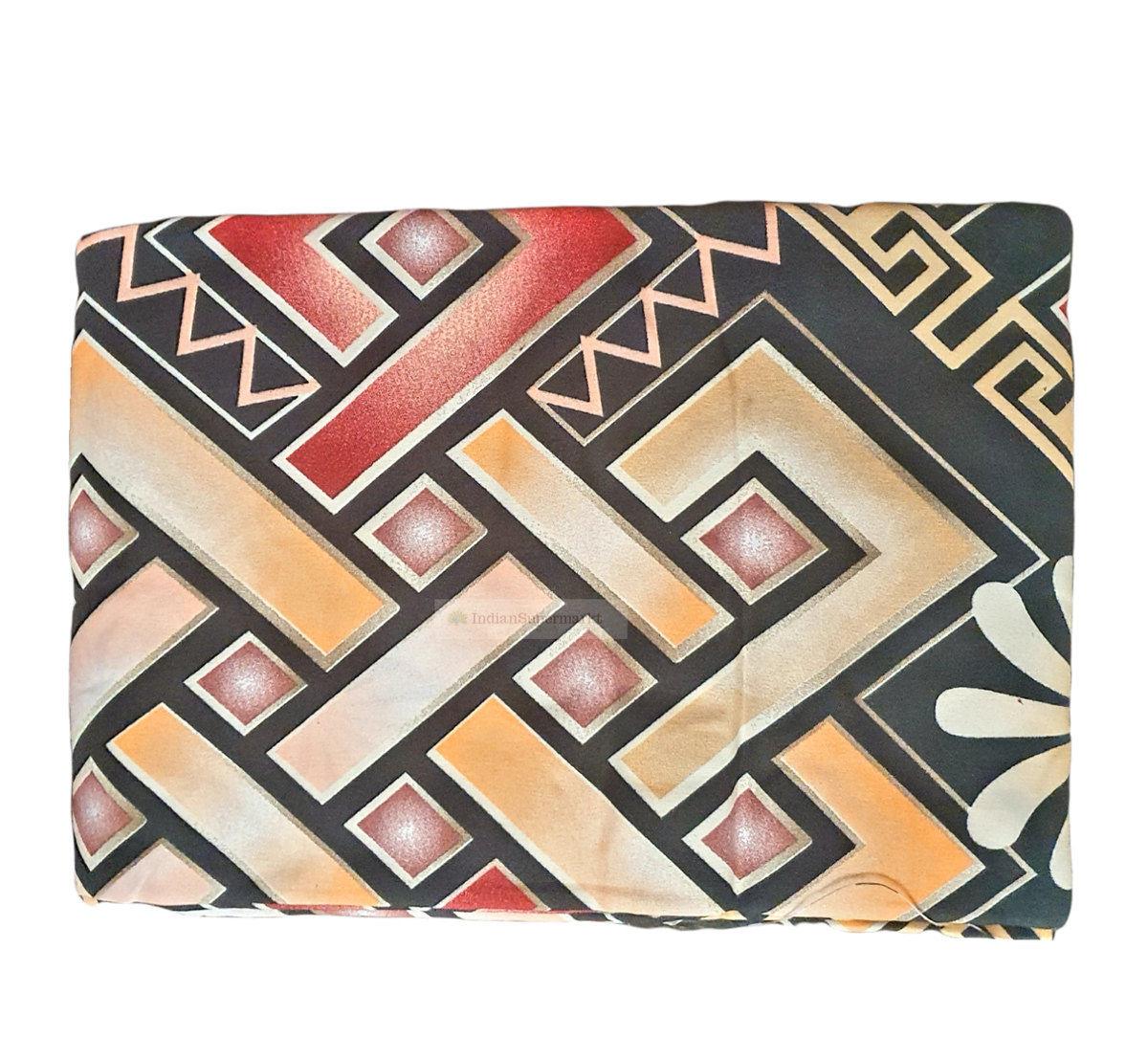 Indian Bedsheets - indiansupermarkt