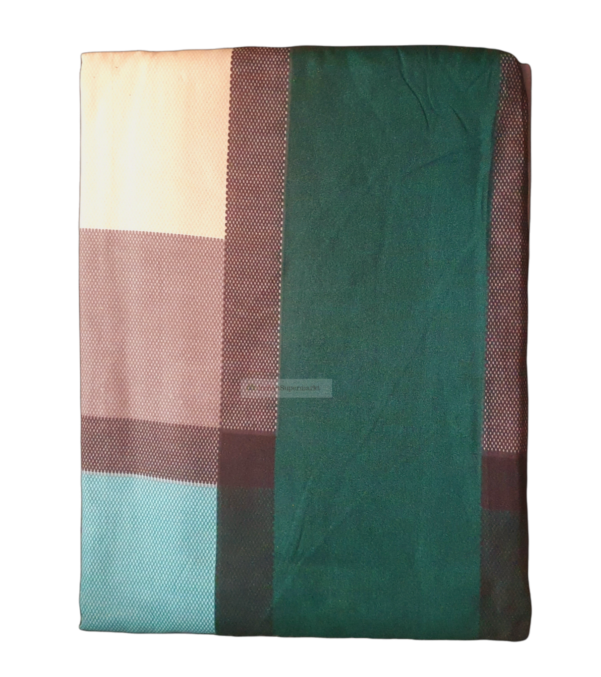 King size Bedsheet - indiansupermarkt