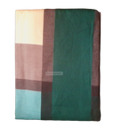 King size Bedsheet - indiansupermarkt