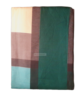 King size Bedsheet - indiansupermarkt