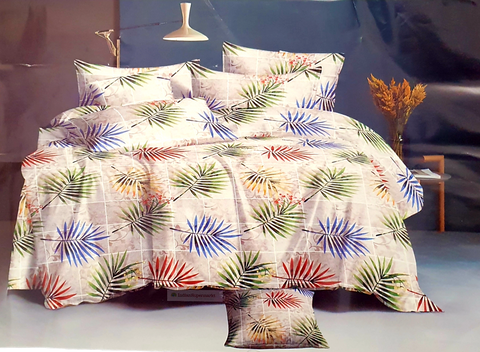 Light colour bedsheet - indiansupermarkt