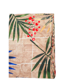 Golden Bedsheet - indiansupermarkt