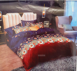 Bedsheet - indiansupermarkt