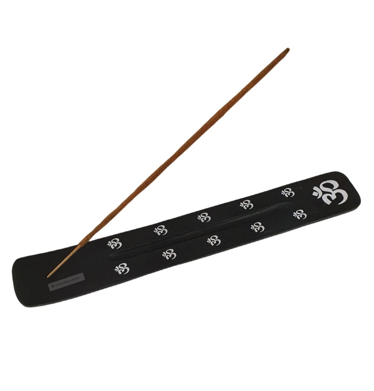Incense Stick Holder - indiansupermarkt