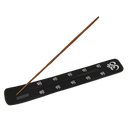 Incense Stick Holder - indiansupermarkt