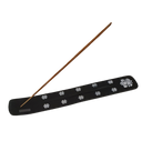 Incense Stick Holder - indiansupermarkt
